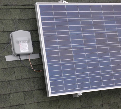 Solar-installation-customer-nj